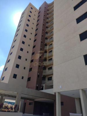 Apartamento 4 quartos 4 banheiros 