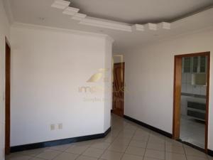 Apartamento 3 quartos 2 banheiros 100m²
