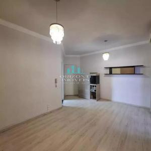 Apartamento 3 quartos 2 banheiros 