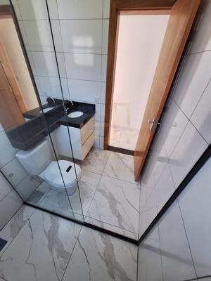 Apartamento 3 quartos 2 banheiros 155m²

