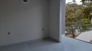 Casa em condomínio 1 quarto 2 vagas 215m²