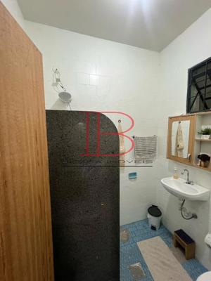 Apartamento 8 quartos 4 banheiros 360m²