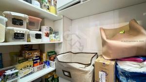 Apartamento 3 quartos 2 vagas 89m²