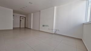 Apartamento 34m²