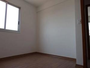 Apartamento 4 quartos 3 banheiros 
