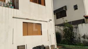 Casa 4 quartos 4 vagas 250m²