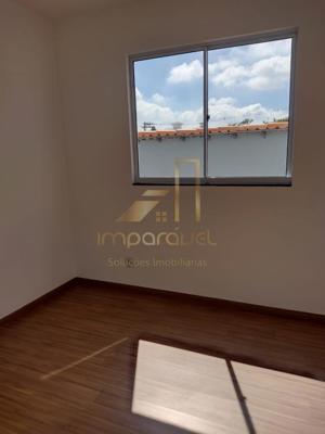 Apartamento 2 quartos 1 banheiro 50m²
