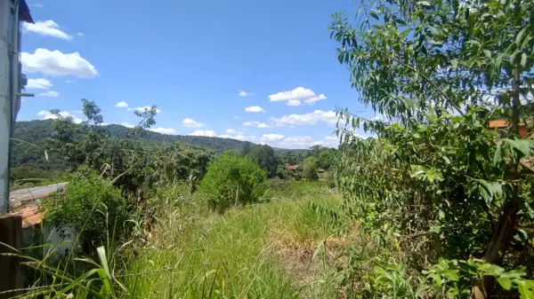 Lote-Área-Terreno 1m²