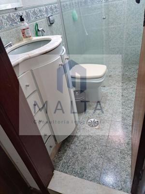 Casa 3 quartos 2 banheiros 68m²