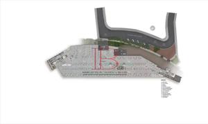 Apartamento 4 quartos 5 banheiros 