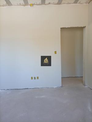 Casa 4 quartos 1 banheiro 220m²