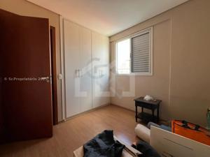 Apartamento 3 quartos 2 vagas 73m²