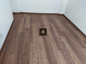 Apartamento 2 quartos 1 banheiro 48,7m²