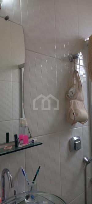 Casa 4 quartos 2 vagas 180m²