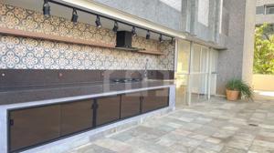 Apartamento 3 quartos 2 vagas 85m²
