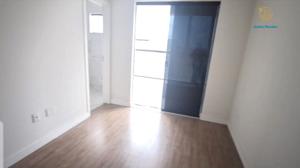 Casa 3 quartos 3 banheiros 162m²