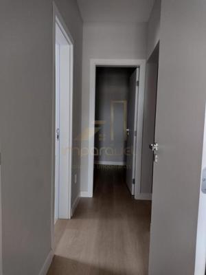 Apartamento 4 quartos 4 banheiros 