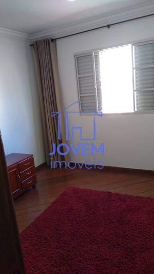 Casa 3 quartos 3 banheiros 230m²