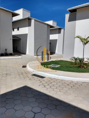 Apartamento 3 quartos 2 banheiros 171m²
