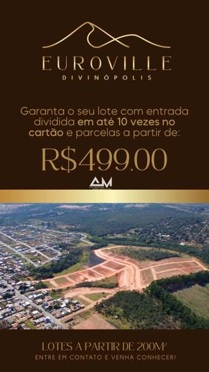 Apartamento 200m²