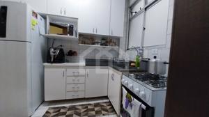 Apartamento 2 quartos 2 vagas 70m²
