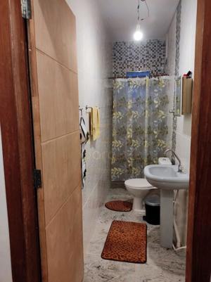 Chácara 5 quartos 3 banheiros 1740m²