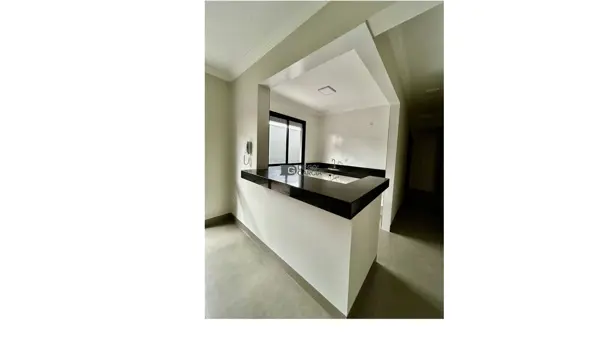 Apartamento 2 quartos 2 banheiros 82m²