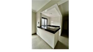 Apartamento 2 quartos 2 banheiros 82m²