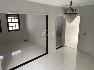 Casa 3 quartos 2 banheiros 223m²
