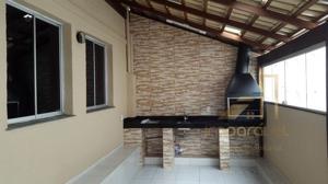 Apartamento 2 quartos 2 banheiros 82m²
