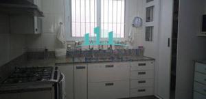 Apartamento 4 quartos 3 banheiros 425m²