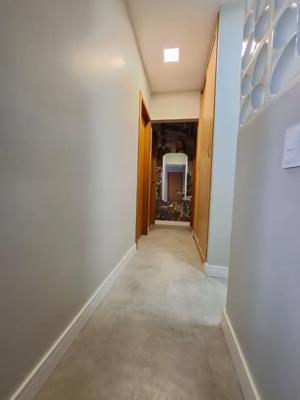 Cobertura 139,46m²