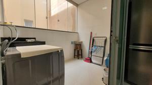 Apartamento 2 quartos 2 banheiros 69m²