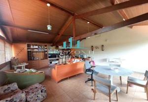Apartamento 4 quartos 5 banheiros 1400m²