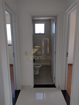 Apartamento 2 quartos 1 banheiro 50m²

