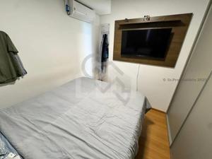 Apartamento 3 quartos 2 vagas 67m²