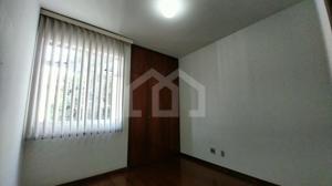 Apartamento 2 quartos 2 vagas 70m²
