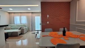 Apartamento 2 quartos 2 banheiros 69m²