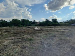 Apartamento 5500m²