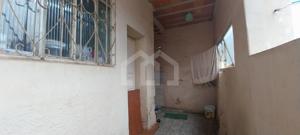 Casa 6 quartos 4 vagas 256m²