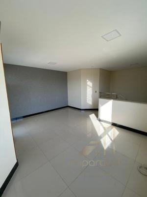 Apartamento 3 quartos 3 banheiros 289m²

