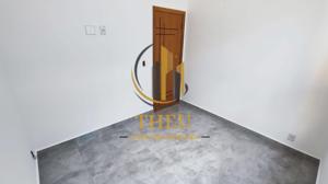 Apartamento 3 quartos 2 banheiros 115m²
