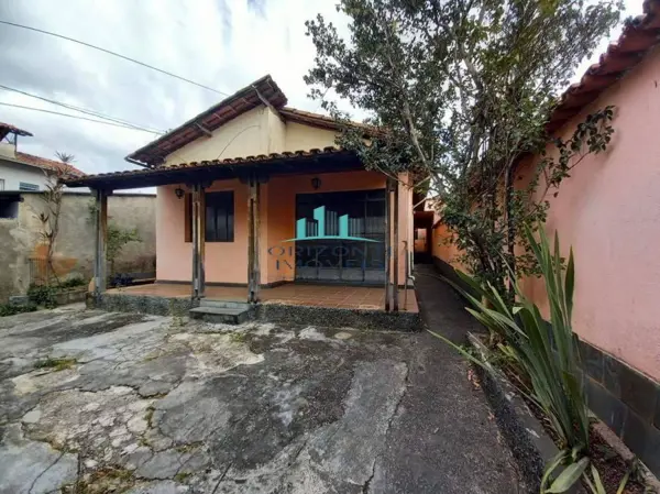 Apartamento 5 quartos 3 banheiros 207m²