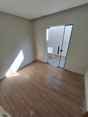 Casa 3 quartos 3 banheiros 211,59m²
