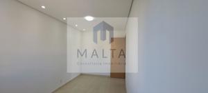 Apartamento 3 quartos 3 banheiros 222m²