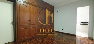 Apartamento 3 quartos 6 banheiros 560m²