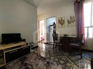 Apartamento 2 quartos 1 vaga 