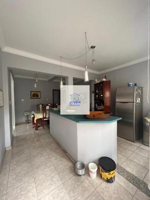 Casa 15 quartos 14 banheiros 1036m²