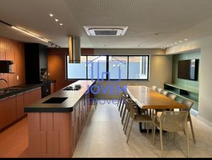 Apartamento 3 quartos 3 banheiros 73m²
