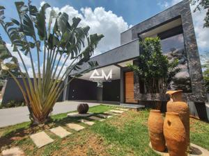 Apartamento 4 quartos 2 banheiros 200m²